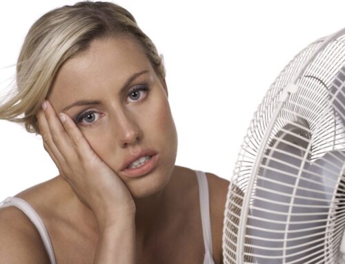 3 Tips to Consider Before Adding A/C to a Home