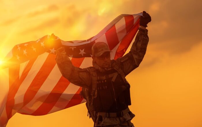 Superior Co Op HVAC 5 Reasons to Seek and Support Veteran Business