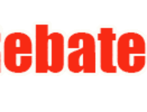 NYSERDA, NYSEG & National Grid Rebates on Cold Climate Air Source Heat Pumps