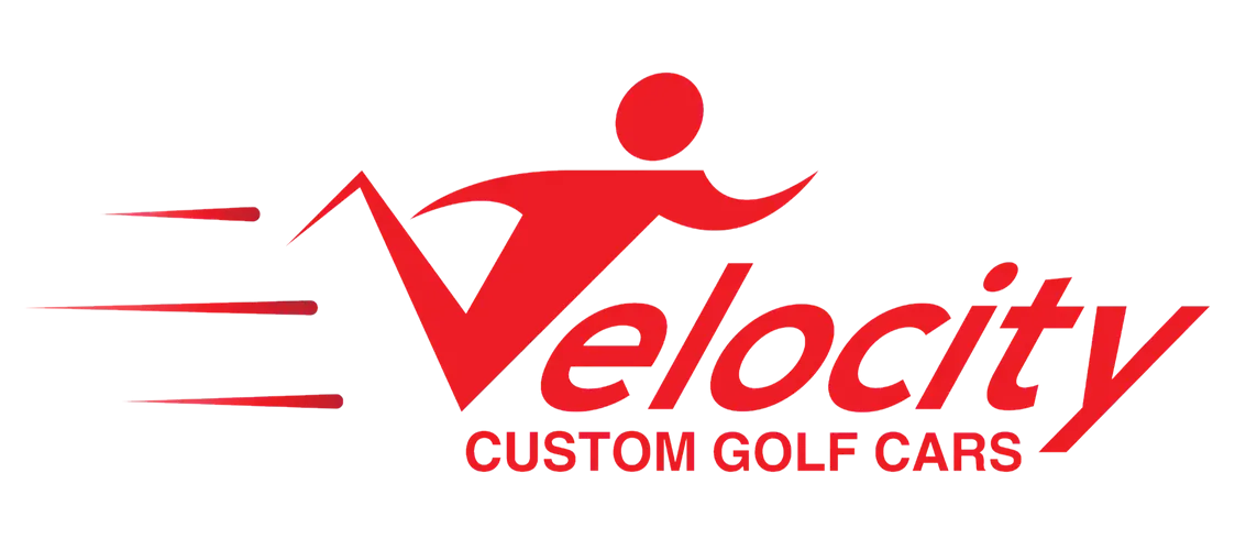 Velocity DEV Logo