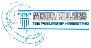 Media Pillars Website Design & Internet Marketing